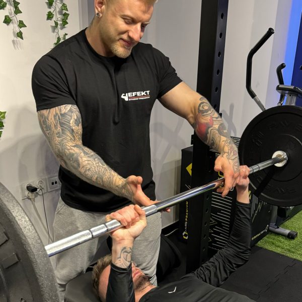 Projekt bez nazwy (5)